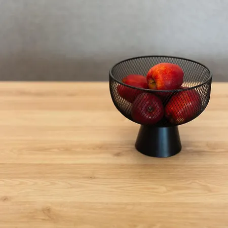 Physis Fokida Вилла Эратини